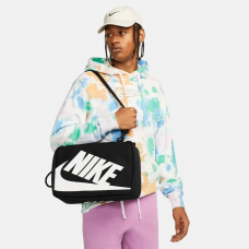 Сумка для спортивной обуви Nike Shoe Box Bag 12 л (DA7337-013)