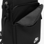 Сумка Nike Heritage Cross-Body Bag 4 л для хранения мелких предметов (DB0456-010)