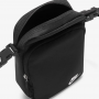 Сумка Nike Heritage Cross-Body Bag 4 л для хранения мелких предметов (DB0456-010)
