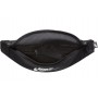 Сумка-бананка на пояс Nike Heritage Waistpack 3 л для хранения мелких предметов (DB0490-010)