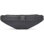Сумка-бананка на пояс Nike Heritage Waistpack для хранения мелких предметов (DB0490-068)