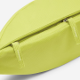 Сумка-бананка на пояс Nike Heritage Waistpack для хранения мелких предметов (DB0490-308)