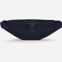 Сумка-бананка на пояс Nike Heritage Waistpack для хранения мелких предметов (DB0490-451)