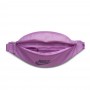 Сумка-бананка на пояс Nike Heritage Waistpack 3 л для хранения мелких предметов (DB0490-532)