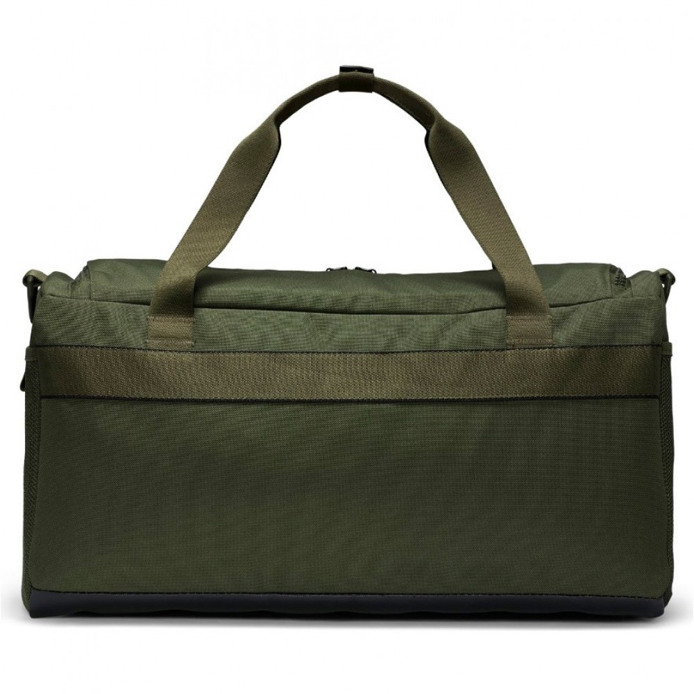 Сумка-дафл спортивная Nike Utility Power Duffel Bag 31 L для тренировок и спорта (DB1147-325)
