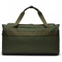 Сумка-дафл спортивная Nike Utility Power Duffel Bag 31 L для тренировок и спорта (DB1147-325)