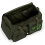 Сумка-дафл спортивная Nike Utility Power Duffel Bag 31 L для тренировок и спорта (DB1147-325)