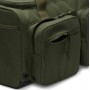 Сумка-дафл спортивная Nike Utility Power Duffel Bag 31 L для тренировок и спорта (DB1147-325)