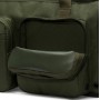 Сумка-дафл спортивная Nike Utility Power Duffel Bag 31 L для тренировок и спорта (DB1147-325)