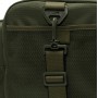 Сумка-дафл спортивная Nike Utility Power Duffel Bag 31 L для тренировок и спорта (DB1147-325)