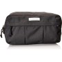 Сумка для спортивной обуви Nike Academy Shoe Bag (DC2648-010)