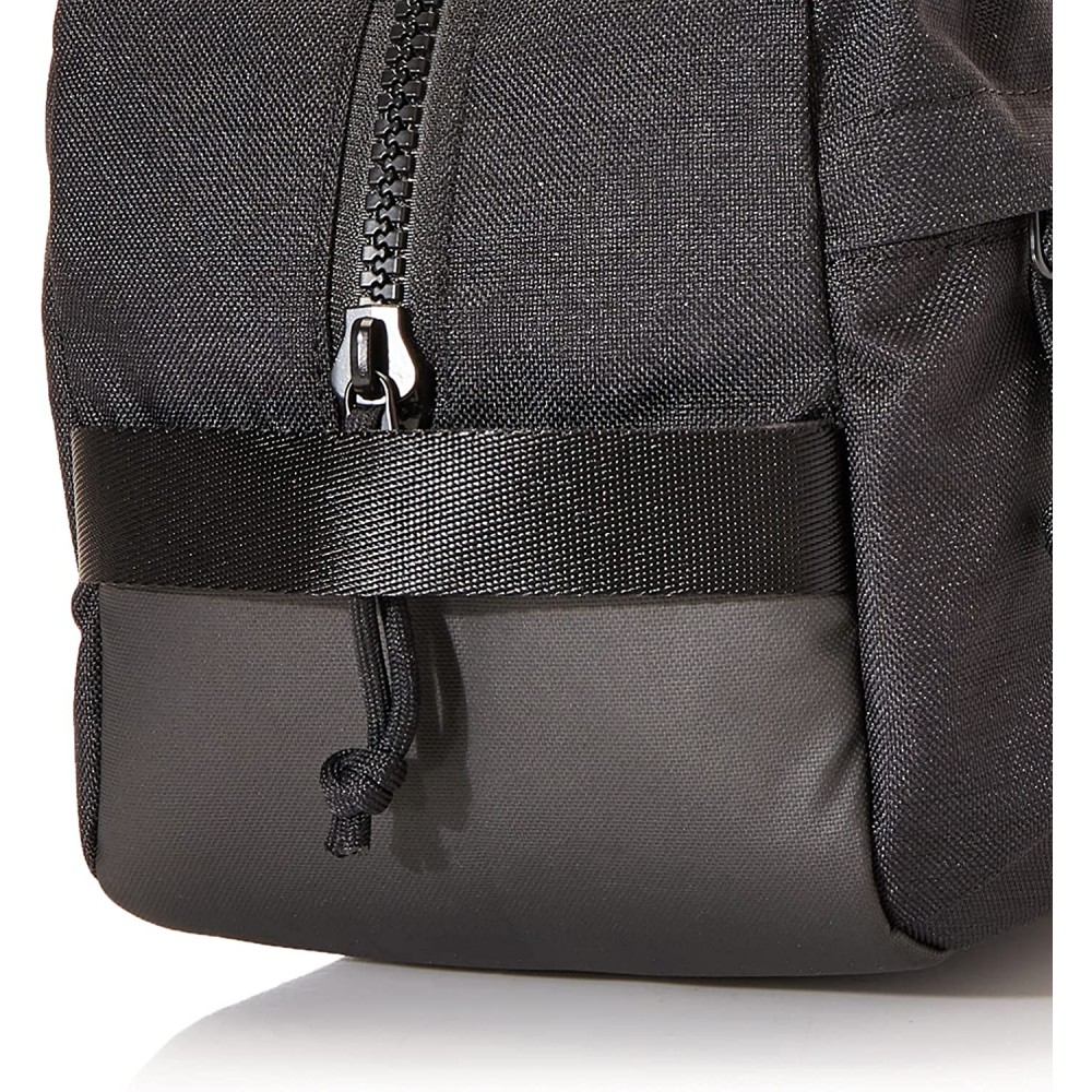 Сумка для спортивной обуви Nike Academy Shoe Bag (DC2648-010)