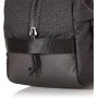 Сумка для спортивной обуви Nike Academy Shoe Bag (DC2648-010)