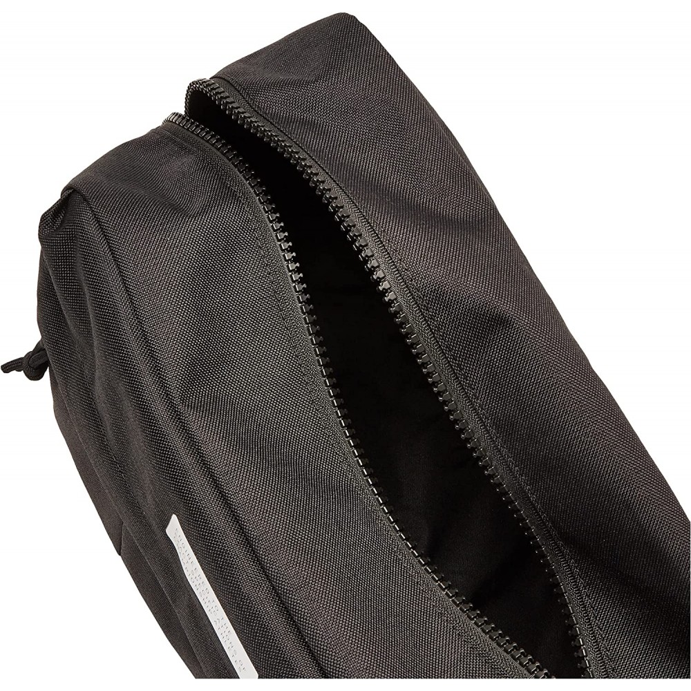 Сумка для спортивной обуви Nike Academy Shoe Bag (DC2648-010)