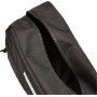 Сумка для спортивной обуви Nike Academy Shoe Bag (DC2648-010)