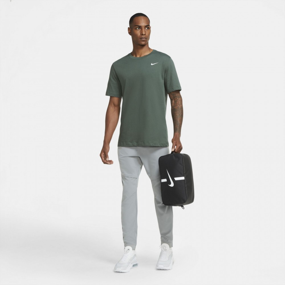 Сумка для спортивной обуви Nike Academy Shoe Bag (DC2648-010)
