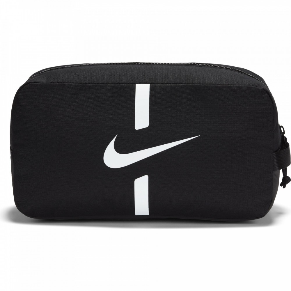 Сумка для спортивной обуви Nike Academy Shoe Bag (DC2648-010)
