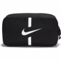 Сумка для спортивной обуви Nike Academy Shoe Bag (DC2648-010)