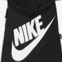 Рюкзак-мешок Nike Heritage Gym Sack 13 л спортивный (DC4245-010)