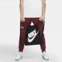 Рюкзак-мешок Nike Heritage Gym Sack 13 л спортивный (DC4245-010)