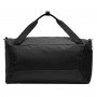 Сумка спортивная Nike Brasilia Training Duffel Bag 41 л для тренировок и спорта (DD4579-010)