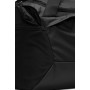Сумка спортивная Nike Brasilia Training Duffel Bag 41 л для тренировок и спорта (DD4579-010)