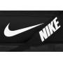 Сумка спортивная Nike Brasilia 9.5 Training Duffel Bag Medium 60 л для тренировок и спорта (DH7710-010)