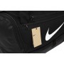 Сумка спортивная Nike Brasilia 9.5 Training Duffel Bag Medium 60 л для тренировок и спорта (DH7710-010)