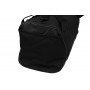 Сумка спортивная Nike Brasilia 9.5 Training Duffel Bag Medium 60 л для тренировок и спорта (DH7710-010)