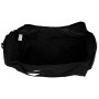 Сумка спортивная Nike Brasilia 9.5 Training Duffel Bag Medium 60 л для тренировок и спорта (DH7710-010)