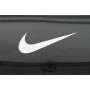 Сумка спортивная Nike Brasilia 9.5 Training Duffel Bag Medium 60 л для тренировок и спорта (DH7710-068)