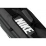 Сумка спортивная Nike Brasilia 9.5 Training Duffel Bag Medium 60 л для тренировок и спорта (DH7710-068)