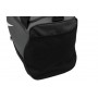 Сумка спортивная Nike Brasilia 9.5 Training Duffel Bag Medium 60 л для тренировок и спорта (DH7710-068)