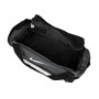 Сумка спортивная Nike Brasilia 9.5 Training Duffel Bag Medium 60 л для тренировок и спорта (DH7710-068)