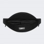 Сумка на пояс-через плечо Nike Tech Hip Pack для хранения мелких предметов (DJ1620-011)