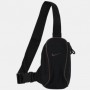 Сумка Nike Sportswear Essentials Crossbody Bag 1 л для хранения мелких предметов (DJ9794-010)