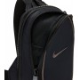 Сумка Nike Sportswear Essentials Crossbody Bag 1 л для хранения мелких предметов (DJ9794-010)