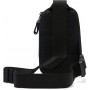 Сумка Nike Sportswear Essentials Crossbody Bag 1 л для хранения мелких предметов (DJ9794-010)