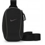 Сумка Nike Sportswear Essentials Crossbody Bag 1 л для хранения мелких предметов (DJ9794-010)
