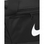 Сумка спортивная Nike Brasilia Duffel Bag 41 л для тренировок и спорта (DM3976-010)