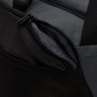 Сумка спортивная Nike Brasilia Duffel Bag 41 л для тренировок и спорта (DM3976-026)