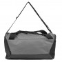 Сумка спортивная Nike Brasilia Duffel Bag 41 л для тренировок и спорта (DM3976-068)