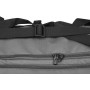 Сумка спортивная Nike Brasilia Duffel Bag 41 л для тренировок и спорта (DM3976-068)