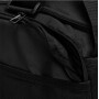 Сумка Nike Найк Brasilia 9.5 Training Duffel Bag Extra-Small 25 л черная оригинал (DM3977-010)