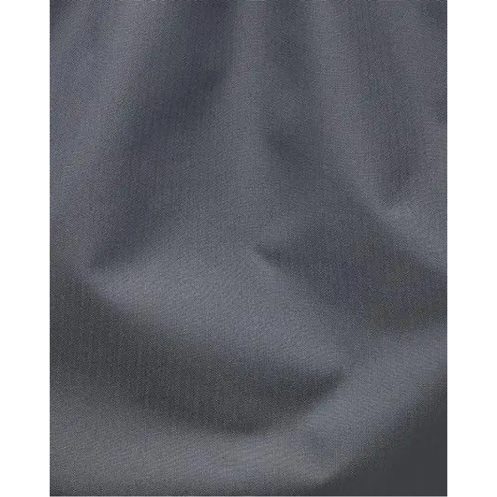 Рюкзак-мешок Nike Brasilia 9.5 Training Gym Sack 18 л спортивный (DM3978-026)