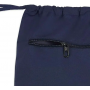 Рюкзак-мешок Nike Brasilia 9.5 Training Gym Sack 18 л спортивный (DM3978-410)
