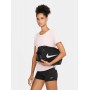 Сумка для спортивной обуви Nike Brasilia 9.5 Training Shoe Bag 11 л (DM3982-010)