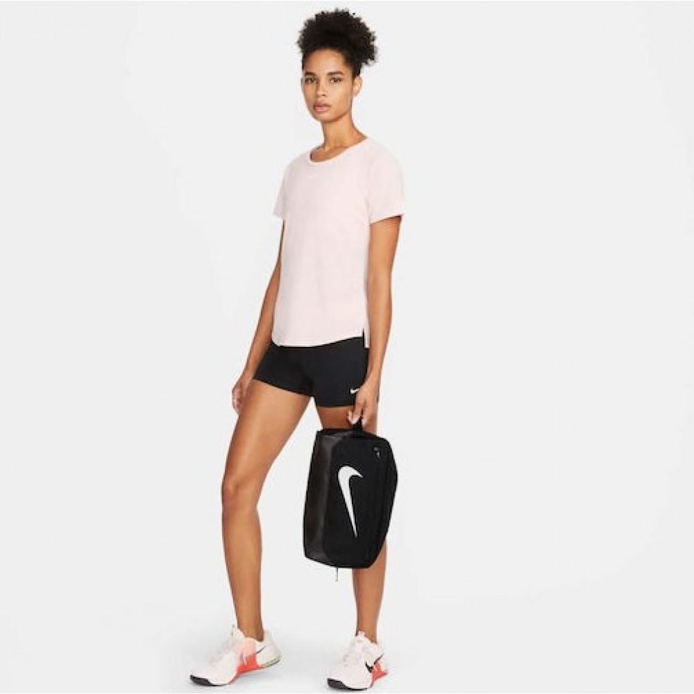 Сумка для спортивной обуви Nike Brasilia 9.5 Training Shoe Bag 11 л (DM3982-010)