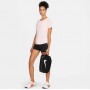 Сумка для спортивной обуви Nike Brasilia 9.5 Training Shoe Bag 11 л (DM3982-010)