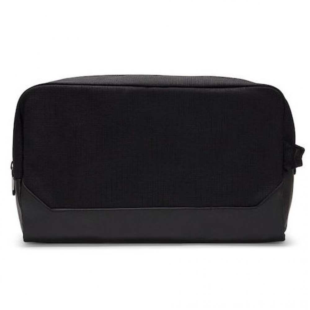 Сумка для спортивной обуви Nike Brasilia 9.5 Training Shoe Bag 11 л (DM3982-010)